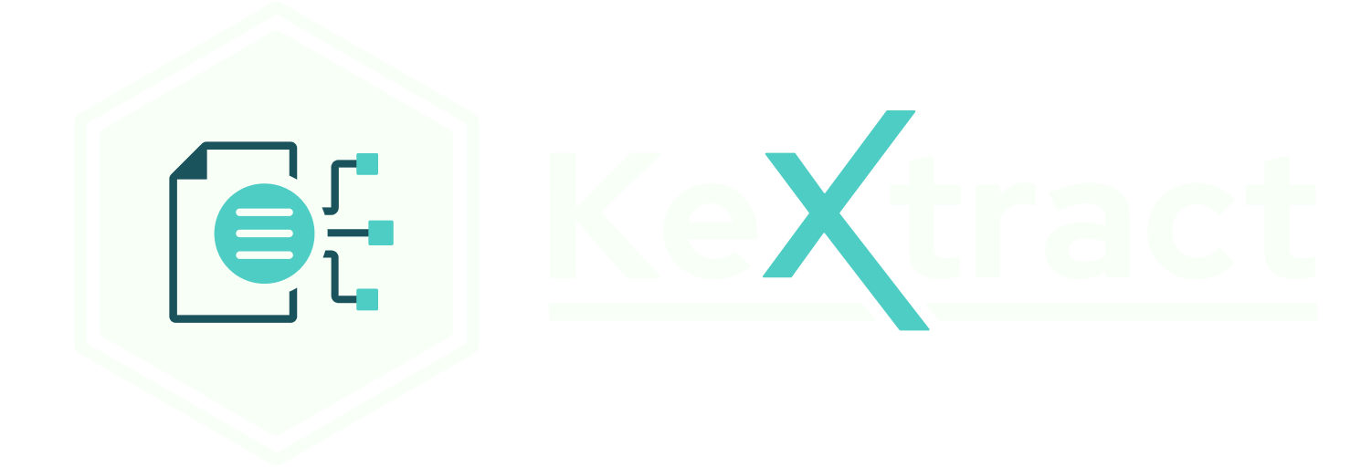 logo-kextract-esteso_negativo